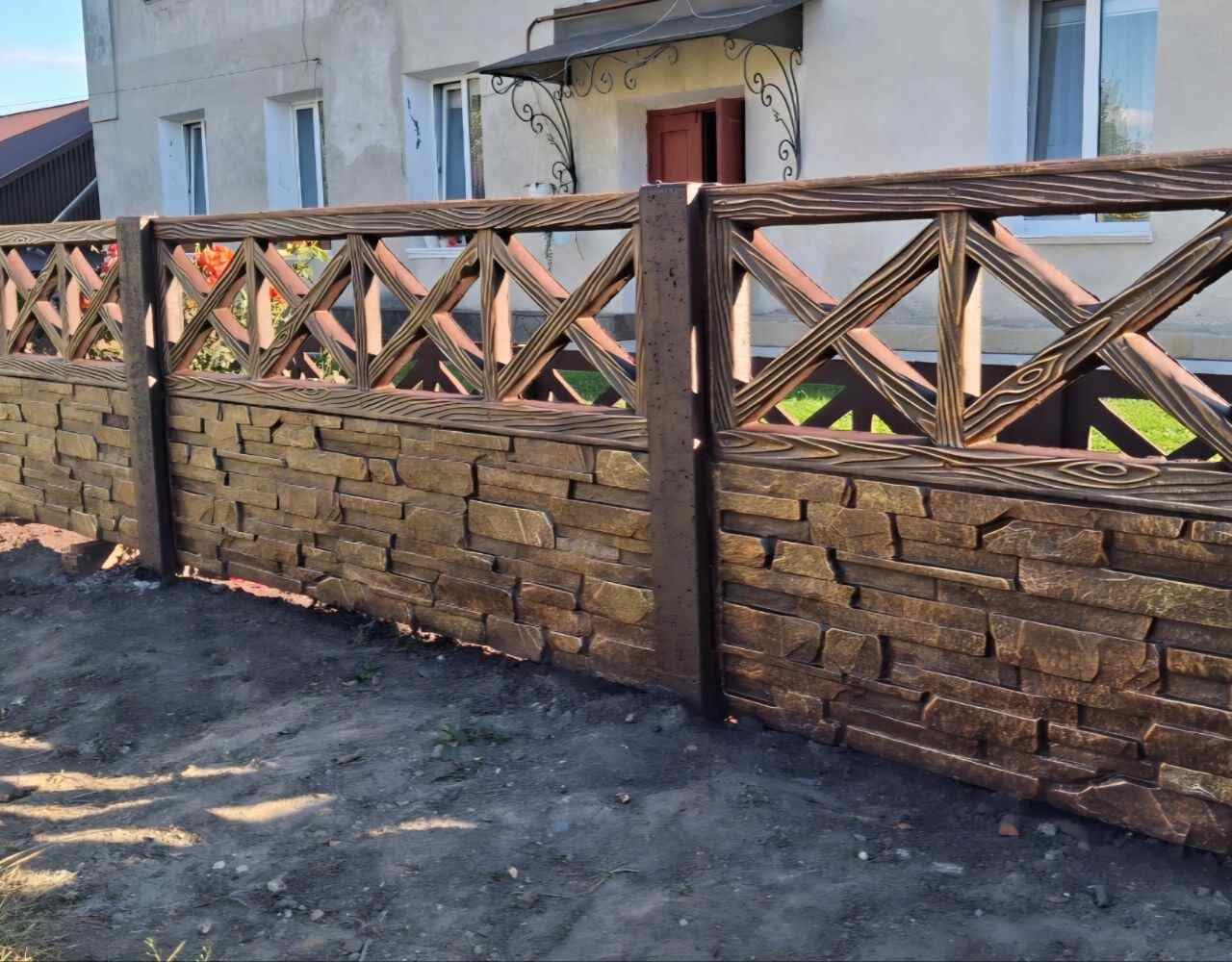 Пример 3